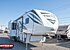2019 Dutchmen Voltage for sale 300171747